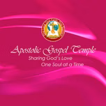 Apostolic Gospel Temple