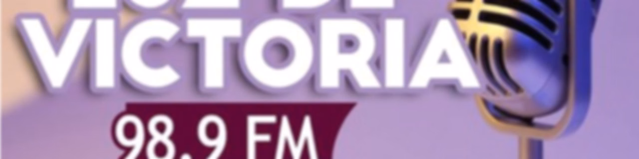 New Podcast