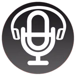WEB RÁDIO ANGICOS - RN