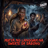 Episode 408: Mutya ng Langgam na Swerte sa Sabong