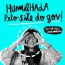 Rapidinhas #203 Nóias da vida adulta