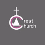 CrestChurch