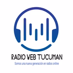 RADIO WEB TUCUMAN