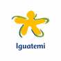 Rádio Iguatemi AM