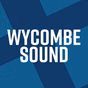 Wycombe Sound