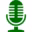 Radio Klitholm