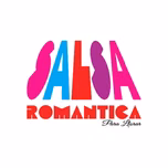 Salsa Romantica Para Llorar