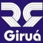Rádio Giruá FM 102.9