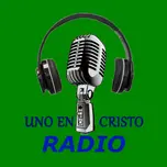 UNO EN CRISTO