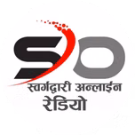 swargadwarionline