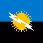 San Fnracisco FM Online Web