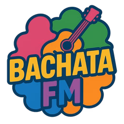 Bachata FM