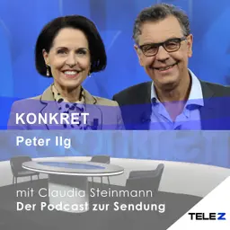 «Wer in Zukunft in Zürich wohnen kann, ist nicht nur eine ökonomische sondern auch eine gesell-schaftspolitische Frage»