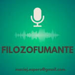 Filozofumante