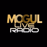 MOGUL LIVE Radio