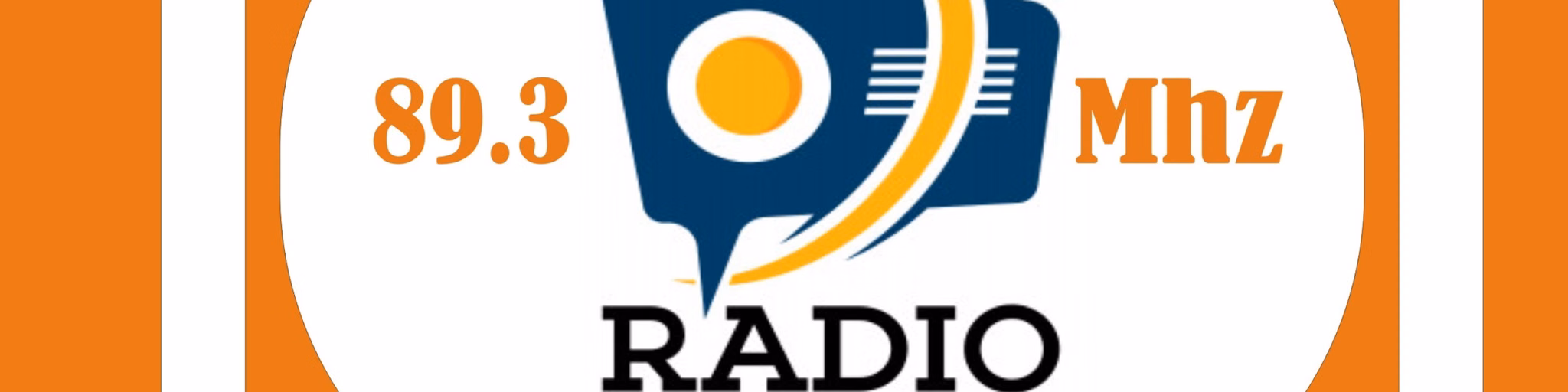 Radio Dany FM