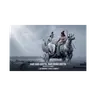 अध्याय 15 श्लोक 2 | भगवद गीता हिंदी | गीता का सार | संसारवृक्ष की शाखाएं और कर्मबंधन #jagatkasaar