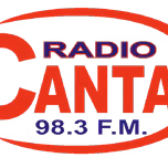 Radio Canta