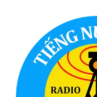 TNT ATLANTA - TIENG NUOC TOI