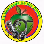 La Mejor Guatemala