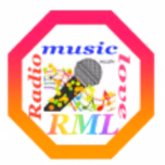 RADIO MUSIC LOVE