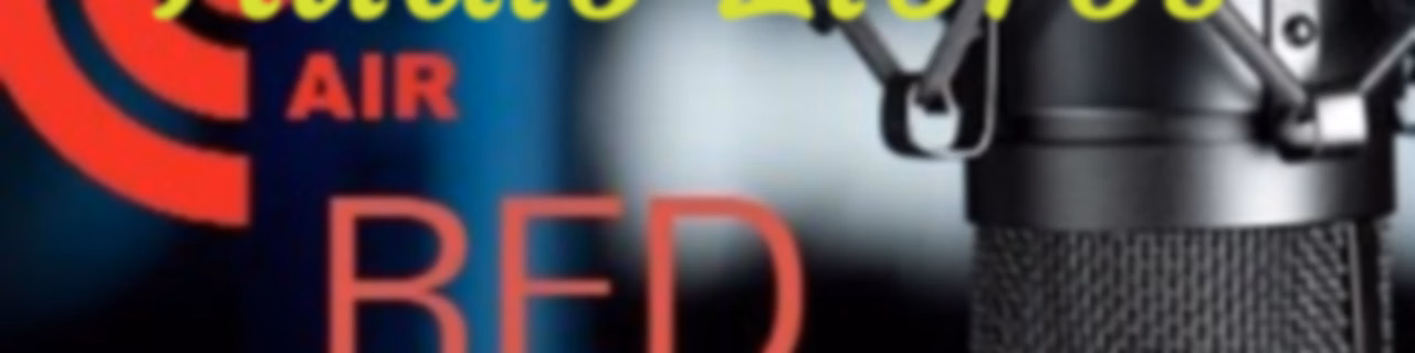 Red Inka Radio + Audio Libros