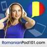 Romanian Vocab Builder S1 #197 - History: Common Terms