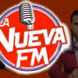 RADIO LA NUEVA FM