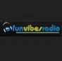 Fun Vibes Radio