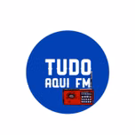 Noite hits