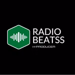 Radio Beatss