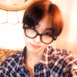 jungwon