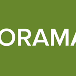 PANORAMA FM