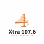 XTra 107.6