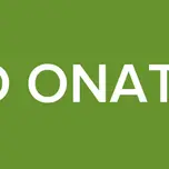 RADIO ONATUKRA