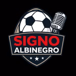 Signo Radio Castellón
