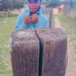 Nqubeko