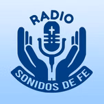 Radio Sonidos de fe