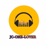 JC-ONE LOVER LA RADIO DEL AMOR