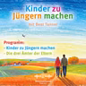 Kinder zu Jüngern machen (Erziehungsseminar für Eltern) | Beat Tanner