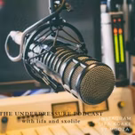 Effortless radio