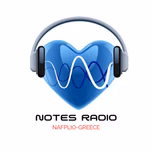 EVENTS-RADIO