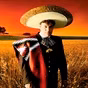 Miled Music - Juan Gabriel