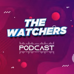 The Watchers