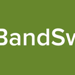 BigBandSwing