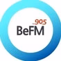 Busan e-FM