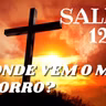 gospel-ballad-boys-choir-humming-4216.mp3