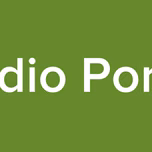 Radio Porão