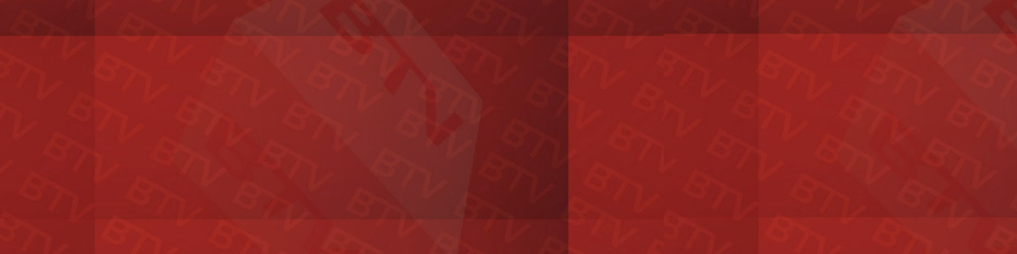 KTV Radio