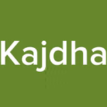 Kajdha